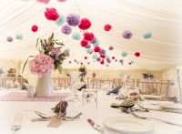 Truro Marquees and Catering Ltd 1100780 Image 4